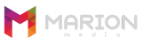 marion.by marion.by