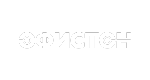 ООО «Смартон»