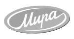 ОАО «МАШПИЩЕПРОД»