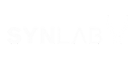 ИП «Синлаб-ЕМЛ»