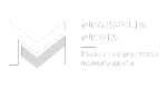 ЧП «Мегаполис Медиа»