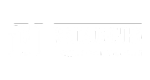 ООО "Велес-Мит"