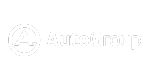 ООО "АвтоГруппБай"